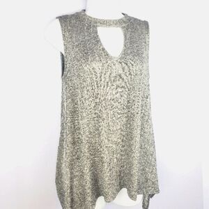 JENNIFER LOPEZ Tank